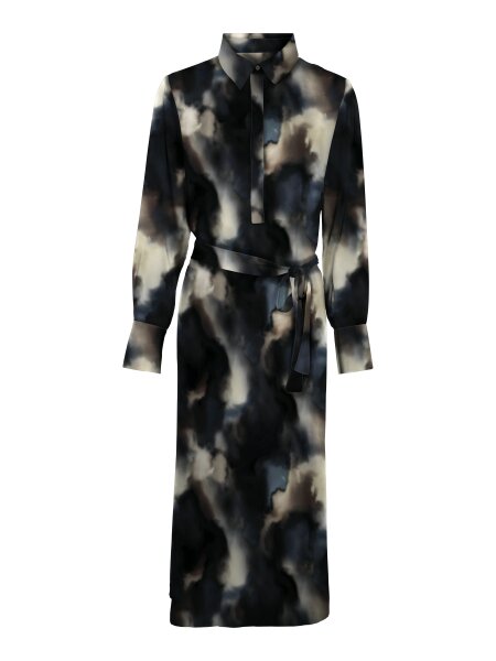 Langes Kleid &quot;gldJOA&quot;