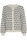 Cardigan mit Schleifchenprint &quot;gldBRIELLE&quot;