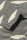 Gemusterter Pullover &quot;gldBAWAVES&quot; mit Wolle