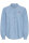 Jeansbluse &quot;gldBARCY&quot; aus Baumwolle
