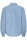 Jeansbluse &quot;gldBARCY&quot; aus Baumwolle