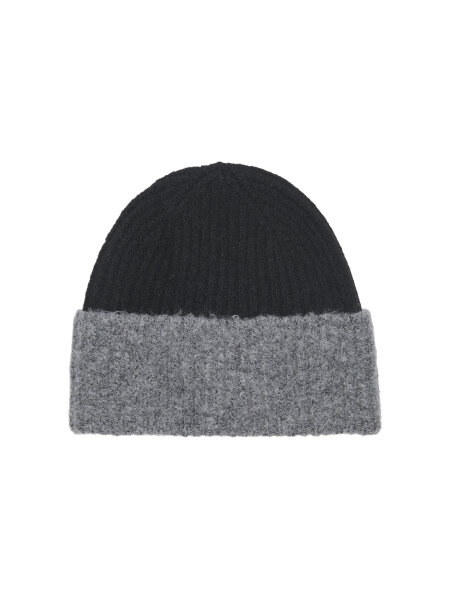 Strickm&uuml;tze &quot;gldVICTORIA&quot; in drei tollen Farben