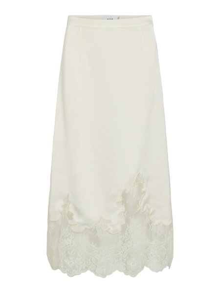 Midirock "gldSABEL" in birch