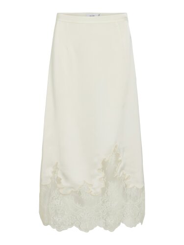 Midirock "gldSABEL" in birch