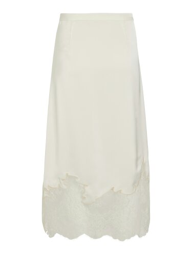 Midirock "gldSABEL" in birch