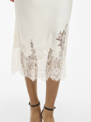 Midirock "gldSABEL" in birch