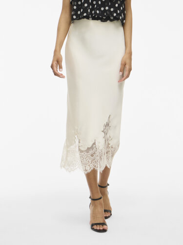 Midirock "gldSABEL" in birch