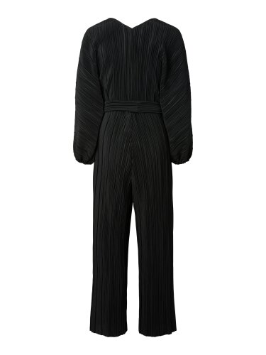 Jumpsuit &quot;gldOLINDA&quot; in schwarz