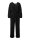 Jumpsuit &quot;gldOLINDA&quot; in schwarz