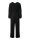 Jumpsuit &quot;gldOLINDA&quot; in schwarz