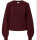 Strickpullover &quot;gldJOHI&quot; aus Wolle