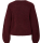 Strickpullover &quot;gldJOHI&quot; aus Wolle