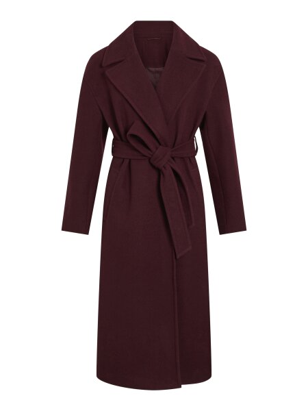 Langer Mantel &quot;gldFIKKA&quot;