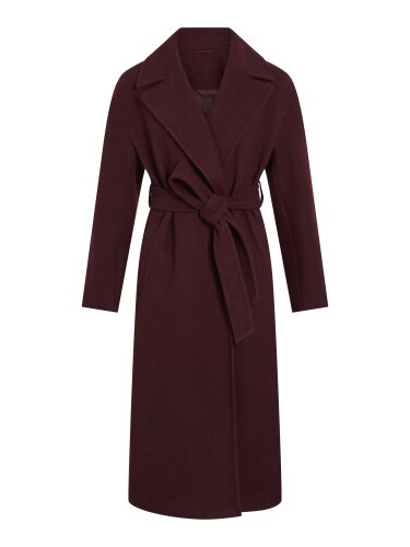 Langer Mantel &quot;gldFIKKA&quot;