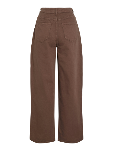 Jeans &quot;gldCAZO&quot; aus reycelter Baumwolle
