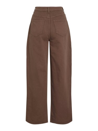 Jeans &quot;gldCAZO&quot; aus reycelter Baumwolle
