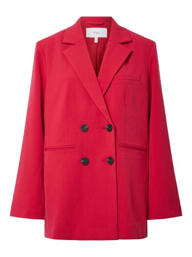 Oversized Blazer &quot;gldLIKKA&quot;