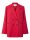 Oversized Blazer &quot;gldLIKKA&quot;