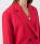 Oversized Blazer &quot;gldLIKKA&quot;