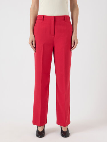 Anzughose &quot;gldLIKKA&quot;