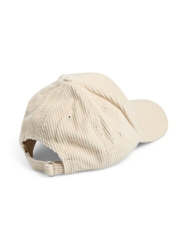 Bestickte Cap &quot;gldJENNY&quot;