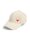 Bestickte Cap &quot;gldJENNY&quot;