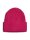 Strickm&uuml;tze &quot;gldHEXO&quot; in pink