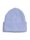 Strickm&uuml;tze &quot;gldHEXO&quot; in babyblau