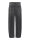 Jeans &quot;gldGIORGIA&quot; aus Baumwolle in Washed Black