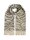 Langer Schal &quot;gldJIRA&quot; mit Tiger Print