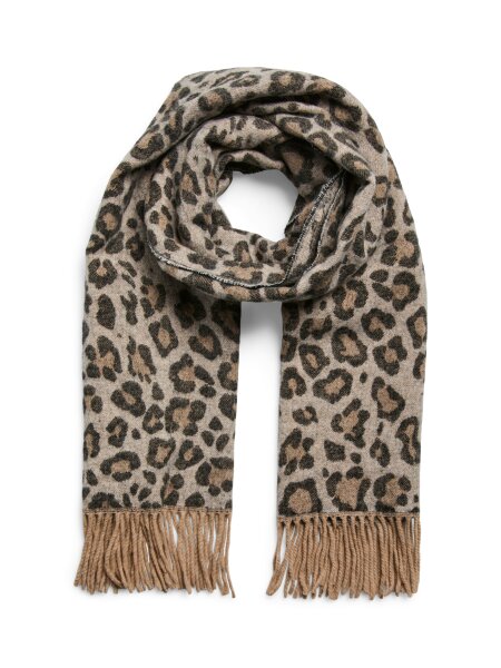 Leo Schal &quot;gldJIRA&quot; in natural