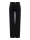 Wide Fit Jeans &quot;gldMADELINE&quot; in schwarz