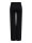 Wide Fit Jeans &quot;gldMADELINE&quot; in schwarz