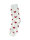 Herzchensocken &quot;gldMAREIKE&quot;