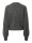 Kuscheliger Pullover &quot;gldJOHI&quot; in grau