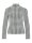 Langarmshirt &quot;gldENSA&quot; mit Hahnentrittmuster