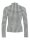 Langarmshirt &quot;gldENSA&quot; mit Hahnentrittmuster