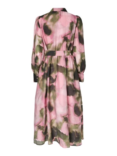 Langes Kleid "gldRINARO"