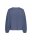 Bestseller-Sweater "gldILLIANA IMA Q" in blau