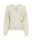 Pullover &quot;gldZINELLE&quot; in creme