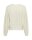 Pullover &quot;gldZINELLE&quot; in creme