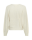 Pullover &quot;gldZINELLE&quot; in creme
