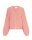Cardigan &quot;gldPETRINELLE&quot; in Strawberry Ice