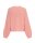 Cardigan &quot;gldPETRINELLE&quot; in Strawberry Ice