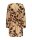 Kurzes Leo-Kleid &quot;gldNILLA ROMINA&quot;