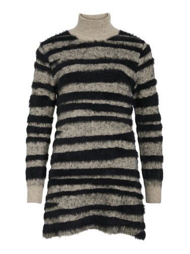 Kurzes Strickkleid &quot;gldALDA&quot;