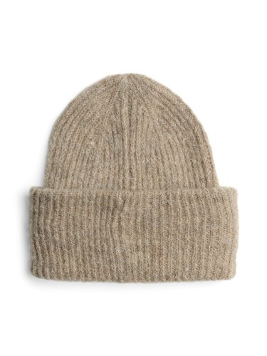 M&uuml;tze &quot;gldBERA&quot; in beige