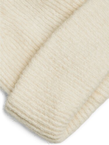 M&uuml;tze &quot;gldBERA&quot; in creme