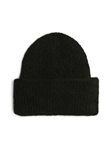 M&uuml;tze &quot;gldBERA&quot; in schwarz