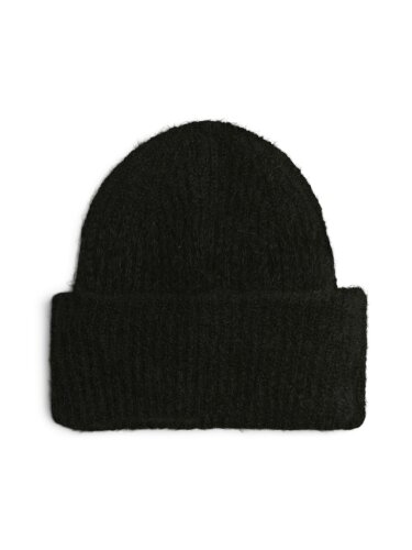 M&uuml;tze &quot;gldBERA&quot; in schwarz